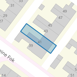 Perceel URK00-B-3475