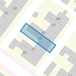 Perceel URK00-B-3476