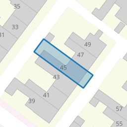 Perceel URK00-B-3477