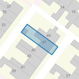 Perceel URK00-B-3478