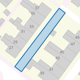 Perceel URK00-B-3480