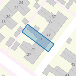 Perceel URK00-B-3483