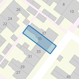 Perceel URK00-B-3485