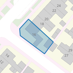 Perceel URK00-B-3487