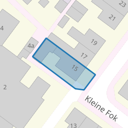 Perceel URK00-B-3494