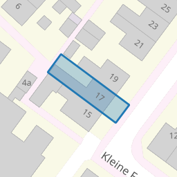 Perceel URK00-B-3495