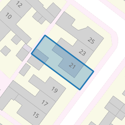 Perceel URK00-B-3497