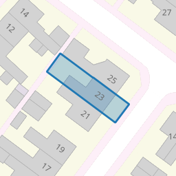 Perceel URK00-B-3498