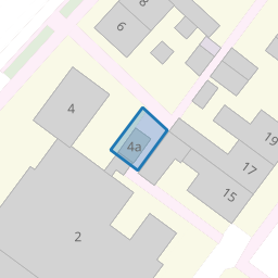 Perceel URK00-B-3500