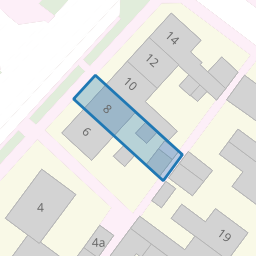 Perceel URK00-B-3502