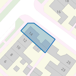 Perceel URK00-B-3505