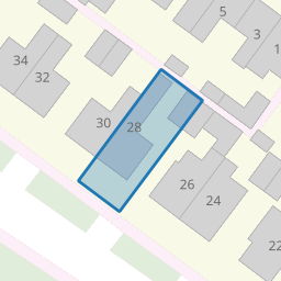 Perceel URK00-B-3509