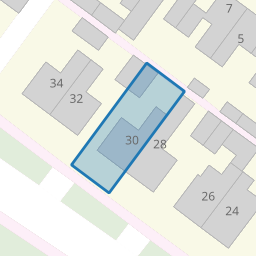 Perceel URK00-B-3510