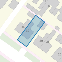 Perceel URK00-B-3511