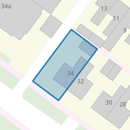 Perceel URK00-B-3512