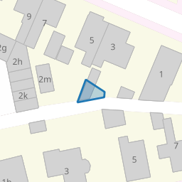 Perceel URK00-B-3516