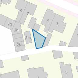 Perceel URK00-B-3517