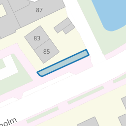 Perceel URK00-B-3533