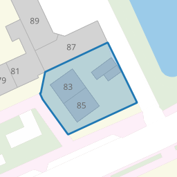 Perceel URK00-B-3534