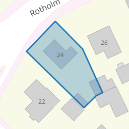 Perceel URK00-B-3539