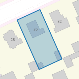 Perceel URK00-B-3542