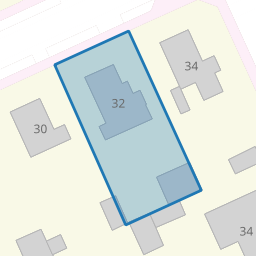 Perceel URK00-B-3543