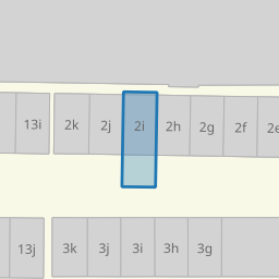 Perceel URK00-B-3548