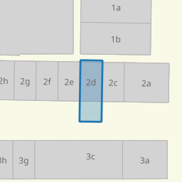 Perceel URK00-B-3552