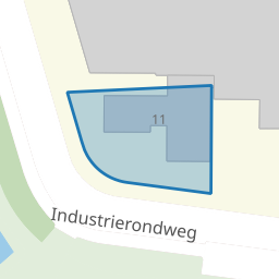 Perceel URK00-B-3557