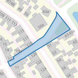 Perceel URK00-B-3565