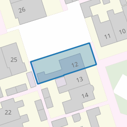 Perceel URK00-B-3575