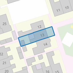 Perceel URK00-B-3576