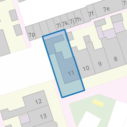 Perceel URK00-B-3582