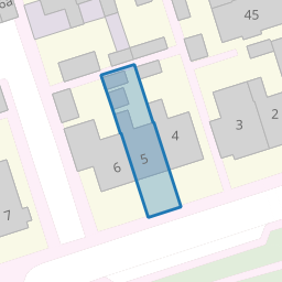 Perceel URK00-B-3591