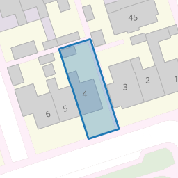 Perceel URK00-B-3592