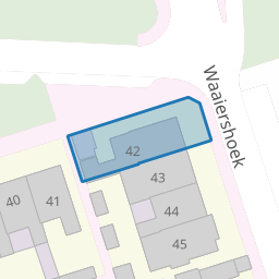 Perceel URK00-B-3593