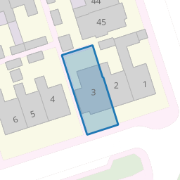 Perceel URK00-B-3597