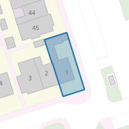 Perceel URK00-B-3599