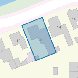 Perceel URK00-B-3601