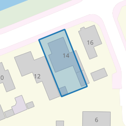 Perceel URK00-B-3602