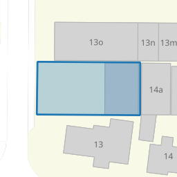 Perceel URK00-B-3610