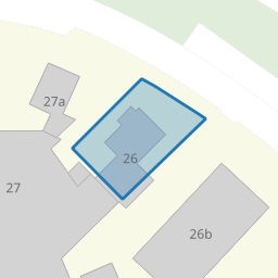 Perceel URK00-B-3613