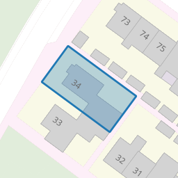 Perceel URK00-B-3625