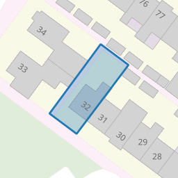 Perceel URK00-B-3627