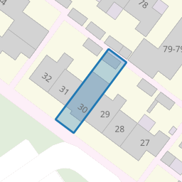 Perceel URK00-B-3629