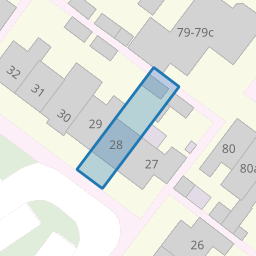 Perceel URK00-B-3631