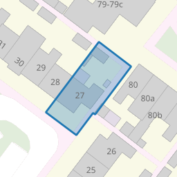 Perceel URK00-B-3632