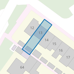 Perceel URK00-B-3634