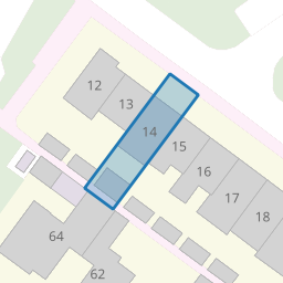 Perceel URK00-B-3635