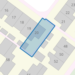 Perceel URK00-B-3641